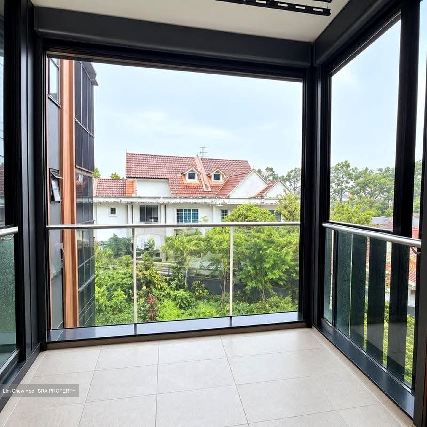 View at Kismis (D21), Apartment #622654721